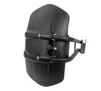 Garde-Boue Arrière pour Ya&ma&ha MT-07 MT-09 2014-2020 MT-10, Protection Anti-éclaboussures(3)