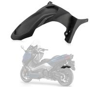 Garde-boue Arrière Protections Anti-éclaboussures PSLER Accessoires de Moto pour TMAX 530 2017 2018 2019 et TMAX 560 2020-2024