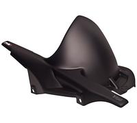 Garde boue arrière Puig F 800 R 2009-2014 , F 800 R 2015 noir