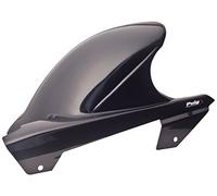 Garde boue arrière Puig Honda CBF600N/S/ABS 2008-2010/CBF1000F/ABS 2010-2015 carbonlook