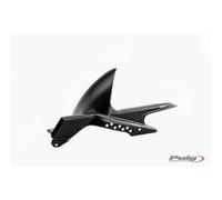 Garde-boue arriEre Puig pour Honda CBR500R 19-21, aspect carbone