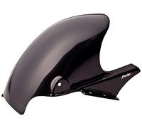 Motoplastic Garde-boue arrière Suzuki GSX-R 1300 Hayabusa 08-12 look carbone