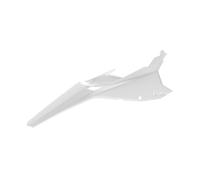 Rtech Beta Rr Racing 250 2t/rr X-pro 250 2t 25-26 R-cdbetbn0025 Rear Fender Blanc