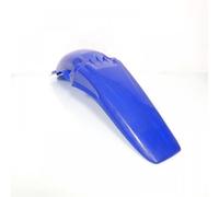 Garde Boue Arrière Racetech Pour Moto Yamaha 250 Wr 1996 À 2001 R-Ppyz0bl9601 Neuf