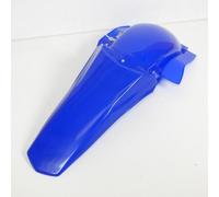 Garde Boue Arrière Racetech Pour Moto Yamaha 450 Wrf 2006 R-Ppwrfbl0300 Neuf