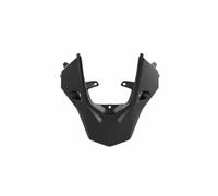 Rtech T7 Revolution Yamaha Tenere 700 19-24 Rear Fender Noir