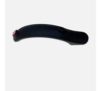 Garde boue arrière RIDE-100S/XS- Piece trottinette élèctrique