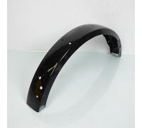 Garde Boue Arrière Rsm Pour Mobylette Mbk 50 51v Neuf