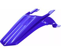 Polisport Sherco Se-r/sef-r 17-20 Rear Fender Bleu