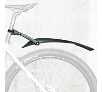 Sks X-blade 26-27.5´´ Rear Mudguard Noir 26-27.5´´