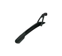 Sks Garde-boue Arrière X-blade 26-27.5´´