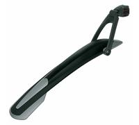 SKS Garde-boue arrière X-blade 28-29'' Noir