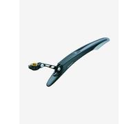 Garde-boue arrière Topeak DeFender M2 26"