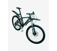 Garde-boue arrière Topeak DeFender RX 26"