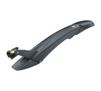 Garde boue arriere topeak defender rx 279er