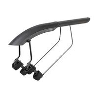 Topeak TetraFender M2 - Garde-boue Taille unique