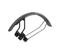 Garde boue arriere topeak tetrafender r2