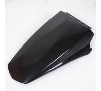Garde Boue Arrière Tun'r Pour Moto Derbi 50 Senda R Drd 2003 Neuf
