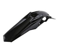 garde-boue arrière ufo noir suzuki rm-z450