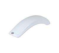 Ufo Me08022-w Rear Fender Blanc