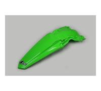 Ufo Kawasaki Kx 250 21 Rear Fender Vert