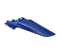 Garde-boue Arrière Universel Pour H&on&da CRF50, Accessoires De Motocross(4)