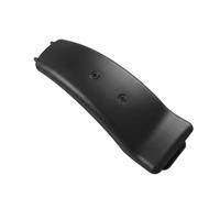 Garde-Boue Arrière UrbanGlide - Compatible 62PROBLACK / 62R / 62SBLACK / WAYRIDE65BLACK - Pièce détachée trottinette électrique originale