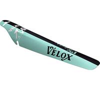 Garde Boue Arrière Velox - Velox Vert Bianchi (l'unité)