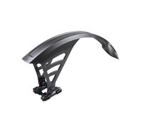 Garde boue arrière VTT Zefal Deflector RS75