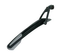 Garde-Boue Arrière X-Blades II 26/27,5 Avec Fixation À Ouverture Rapide