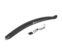Garde-boue arrière XLC MG-C15 Noir