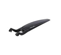 Garde-boue arrière XLC MG-C35 26-29 75x350 mm Noir
