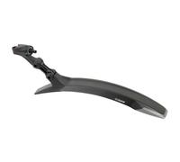 GARDE-BOUE ARRIÈRE ZEFAL DEFLECTOR RM90+ - 2532 - 3420582532015