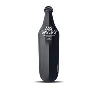 Garde-Boue Ass Saver Big