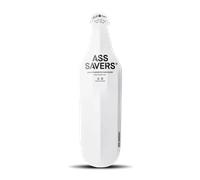 Garde-Boue Ass Saver Big