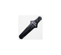 Garde-Boue Ass Saver Clipsable 360mm