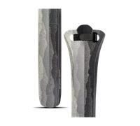 Garde-Boue Ass Saver Fendor Bendor Big Or