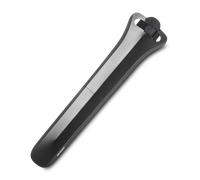 Garde-Boue Ass Saver Fendor Bendor Big Or