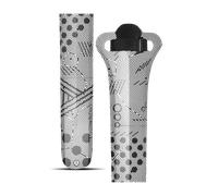 Garde-Boue Ass Saver Fendor Bendor Regular Or