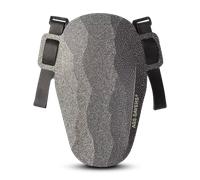 Garde-Boue Ass Saver Mudder Mini