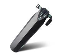 Garde-Boue Ass Saver Mullet Regular