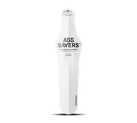 Garde-Boue Ass Saver Regular