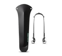 Garde-Boue Ass Saver Win Wing 2