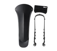 Garde-Boue Ass Saver Win Wing