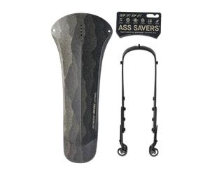 Garde-Boue Ass Saver Win Wing