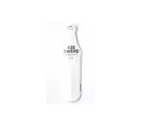 Garde-boue Ass Savers big Blanc