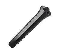 Garde-boue Ass Savers fendor bendor regular Noir