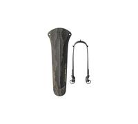 Ass Savers Win Wing 2 Gravel Mudguard One Size