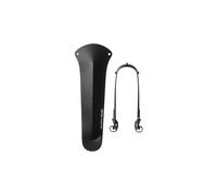 Garde boue ass savers win wing 2 gravel noir