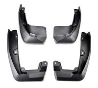Garde-Boue Auto Pour CR-V 2017 2018 2019 2020 2021 2022 4x Garde-boue Avant Arrière Garde-boue Accessoires De Voiture MNGNCBXWK